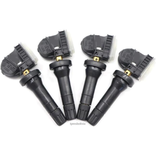 Sensor TPMS Precio - Tpms haval/gwm el sensor de presión 3641101xkn01a 433mhz V4F6D1698