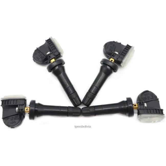 Sensor TPMS Precio - Tpms haval/gwm el sensor de presión 3641101xkn01a 433mhz V4F6D1698