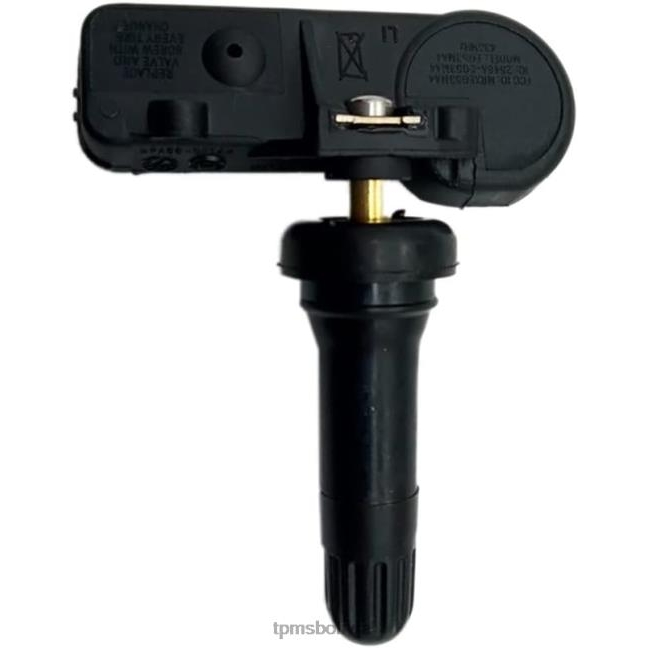 Sensor TPMS Precio - tpms haval/gwm el sensor de presión 3641100xku00a 433mhz V4F6D1692