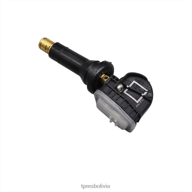 Sensor TPMS Precio - tpms haval/gwm el sensor de presión 3641100xku00b 433mhz V4F6D1695