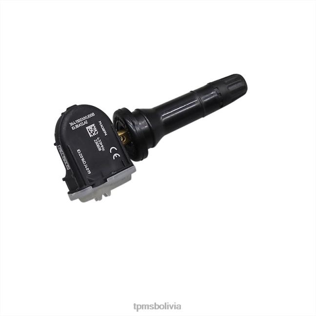 Sensor TPMS Precio - tpms haval/gwm el sensor de presión 3641100xku00b 433mhz V4F6D1695