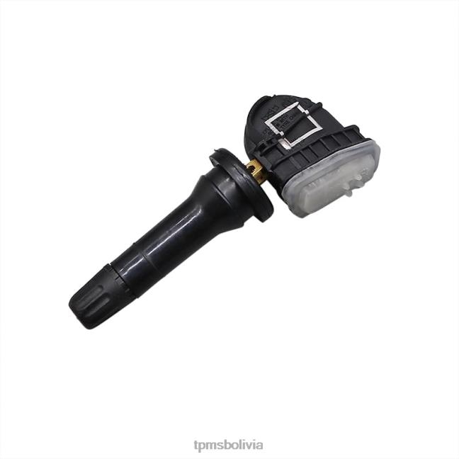 Sensor TPMS Precio - tpms haval/gwm el sensor de presión 3641100xku00b 433mhz V4F6D1695