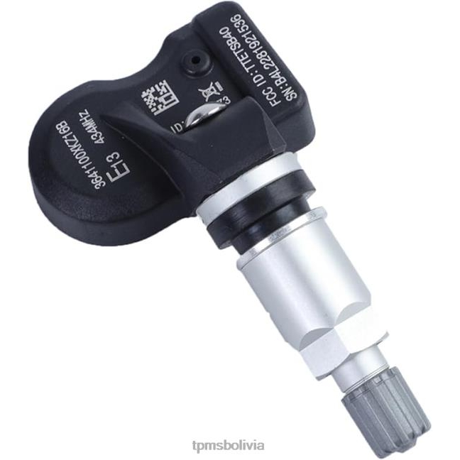 TPMS Bolivia - Tpms haval/gwm el sensor de presión 3641100xkz16b 433mhz V4F6D1699