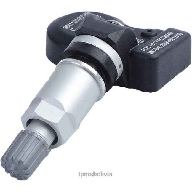 TPMS Bolivia - Tpms haval/gwm el sensor de presión 3641100xkz16b 433mhz V4F6D1699