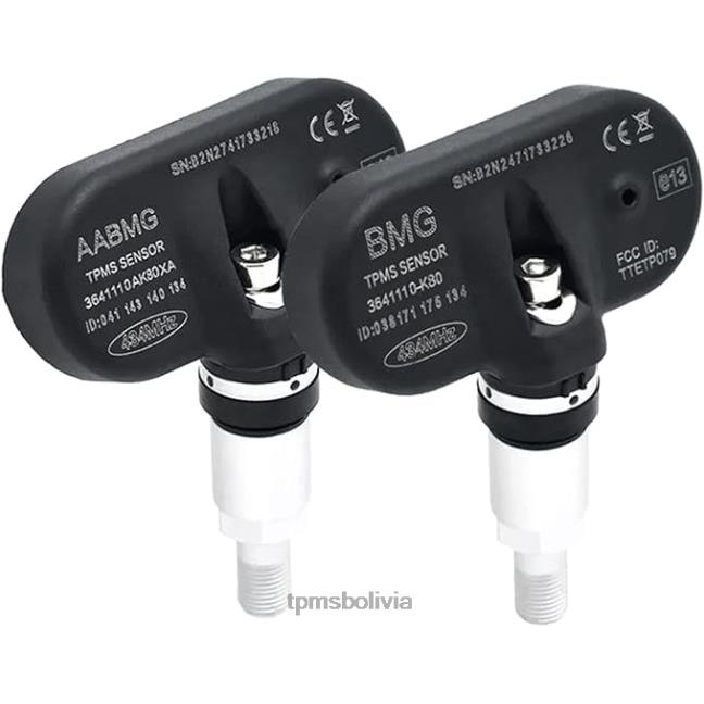 TPMS Bolivia - tpms haval/gwm el sensor de presión 3641110ak80xa 433mhz V4F6D1696