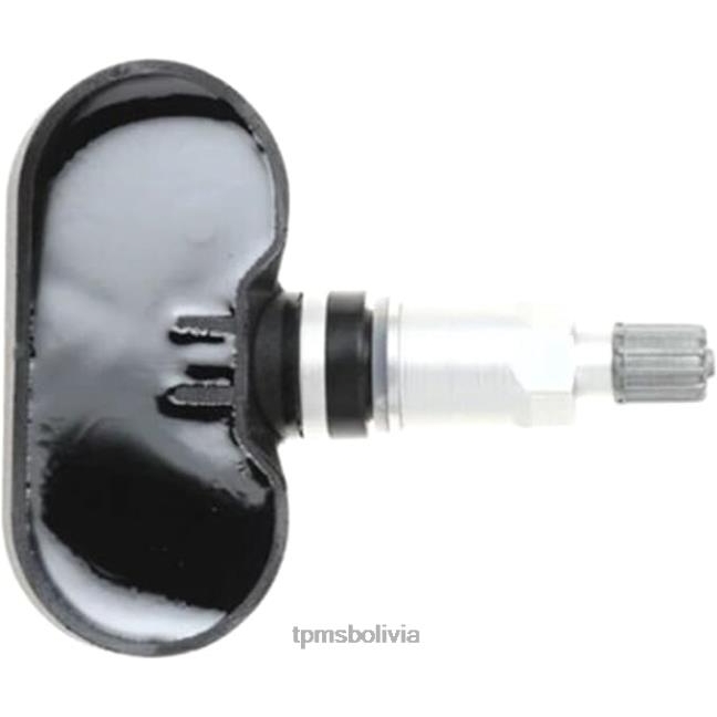 TPMS Bolivia - tpms haval/gwm el sensor de presión 3641110ak80xa 433mhz V4F6D1696