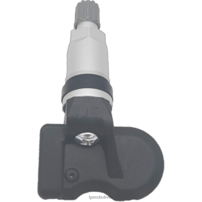 Sensor De Presion De Neumaticos - Tpms jianghuai el sensor de presión 3666200v5001 433mhz V4F6D1757