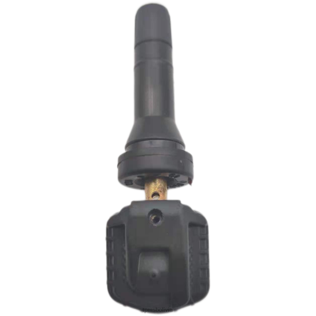 Sensor De Presion De Neumaticos - tpms jianghuai el sensor de presión b00019849 433mhz V4F6D1760