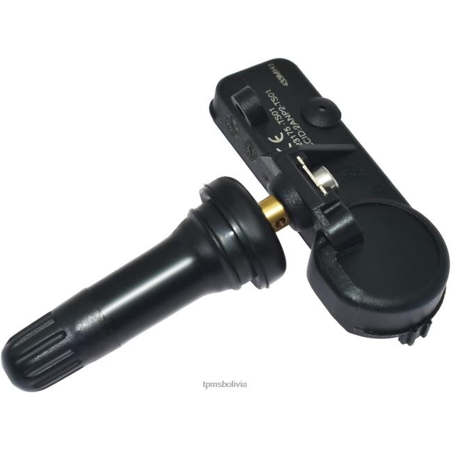 Sensor De Presion De Neumaticos - tpms jianghuai el sensor de presión tp3040001 433mhz V4F6D1763