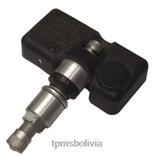 Sensor TPMS Precio - Tpms jianghuai el sensor de presión 3604200u7053 433mhz V4F6D1749