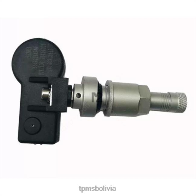 Sensor TPMS Precio - tpms jianghuai el sensor de presión 3666200x4340 433mhz V4F6D1758