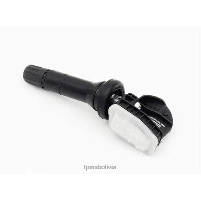 TPMS Bolivia - Tpms jianghuai el sensor de presión 3666200v5000 433mhz V4F6D1756
