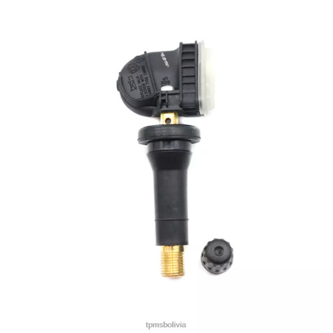 TPMS Bolivia - Tpms jianghuai el sensor de presión tp3040050 433mhz V4F6D1765