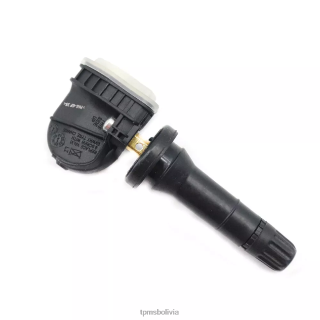 TPMS Bolivia - Tpms jianghuai el sensor de presión tp3040050 433mhz V4F6D1765
