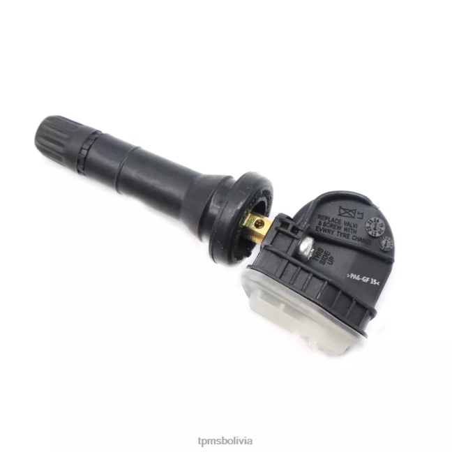 TPMS Bolivia - Tpms jianghuai el sensor de presión tp3040050 433mhz V4F6D1765