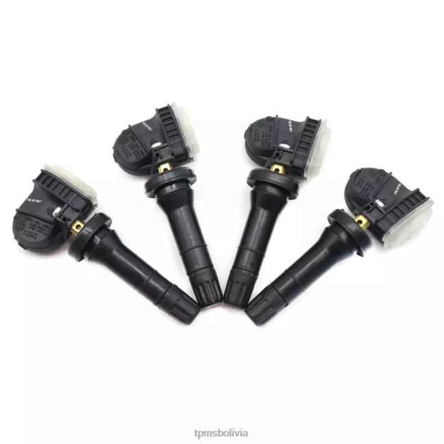 TPMS Bolivia - Tpms jianghuai el sensor de presión tp3040050 433mhz V4F6D1765