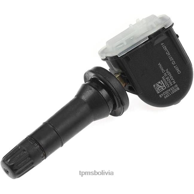 TPMS Bolivia - tpms jianghuai el sensor de presión b00011299 433mhz V4F6D1759