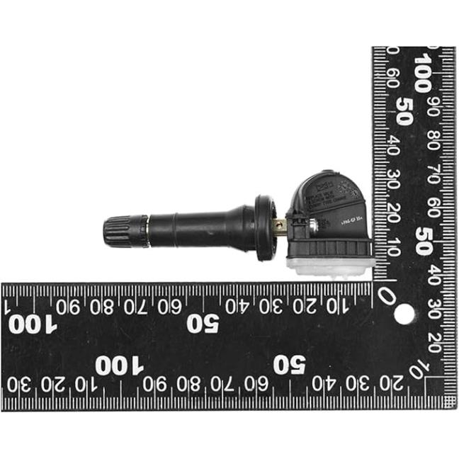 TPMS Bolivia - tpms jianghuai el sensor de presión b00011299 433mhz V4F6D1759