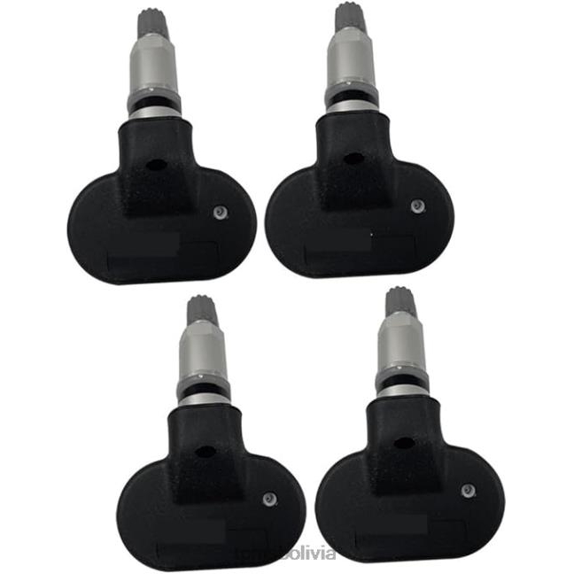Sensor TPMS Precio - Sensor de presión de neumáticos tpms lufeng e23806020a V4F6D1296