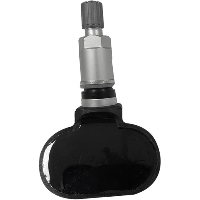 Sensor TPMS Precio - Sensor de presión de neumáticos tpms lufeng e23806020a V4F6D1296