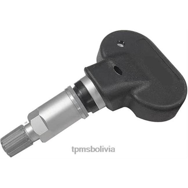Sensor TPMS Precio - Sensor de presión de neumáticos tpms lufeng e23806020a V4F6D1296