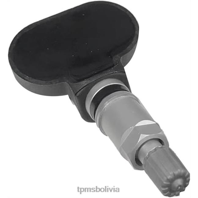 Sensor TPMS Precio - Sensor de presión de neumáticos tpms lufeng e23806020a V4F6D1296
