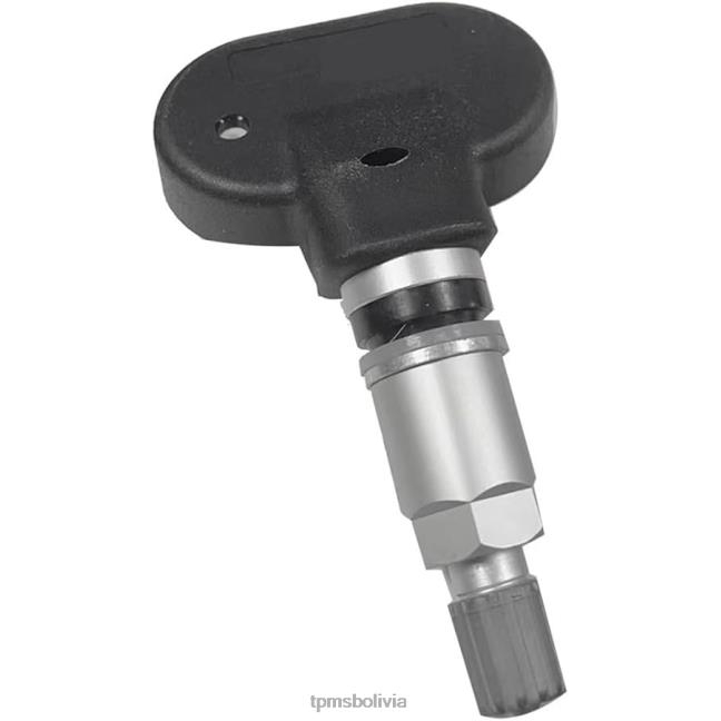 Sensor TPMS Precio - Sensor de presión de neumáticos tpms lufeng e23806020a V4F6D1296