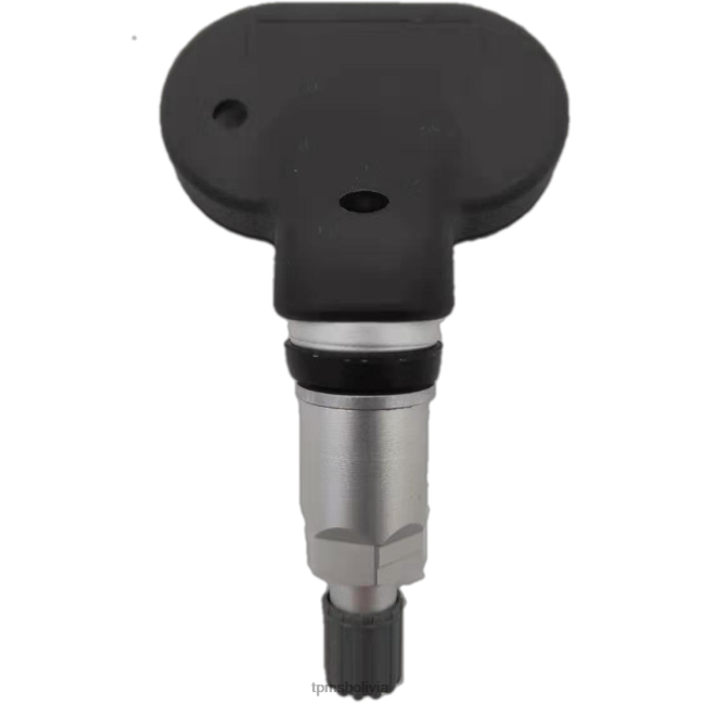 Sensor De Presion De Neumaticos - Sensor de presión de neumáticos tpms jiangzing jml391212060a0q1 V4F6D1301