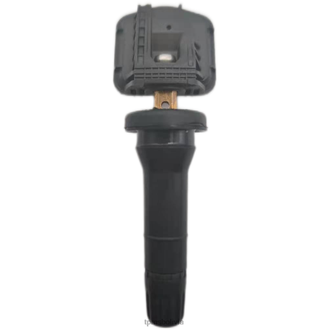 Sensor De Presion De Neumaticos - Sensor de presión de neumáticos tpms jiangzing kc16508aa V4F6D1298