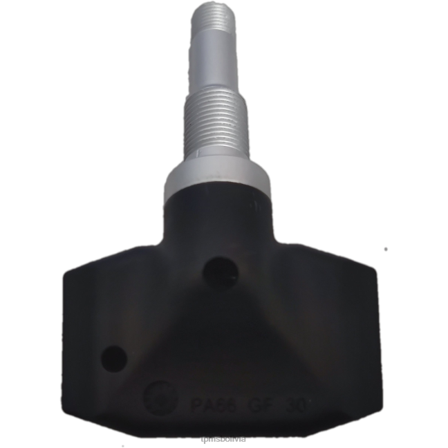 Sensor TPMS Precio - Sensor de presión de neumáticos tpms jiangzing gp26508ab V4F6D1299