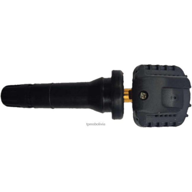 TPMS Bolivia - Sensor de presión de neumáticos tpms jitou f113114011 V4F6D1309