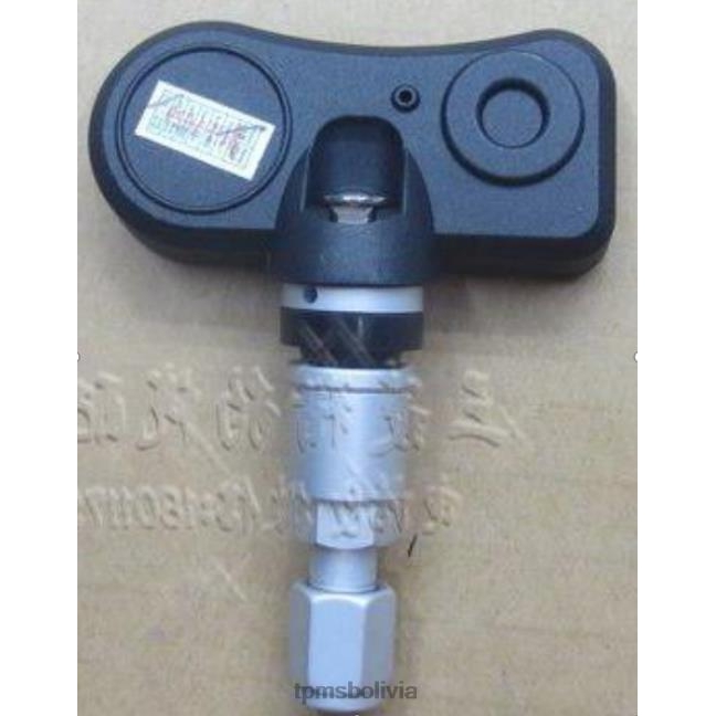 Sensor De Presion De Neumaticos - tpms leopardo el sensor de presión a003608120 433mhz V4F6D1772