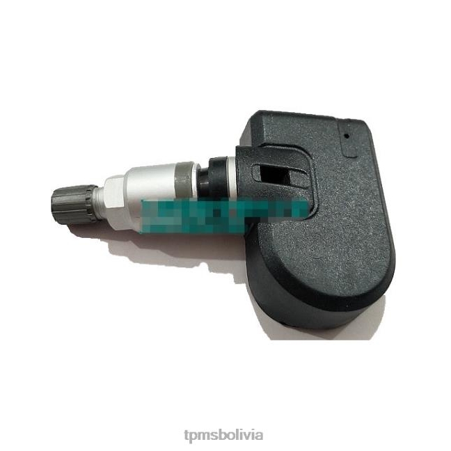 Sensor De Presion De Neumaticos - tpms leopardo el sensor de presión ca804942 433mhz V4F6D1775