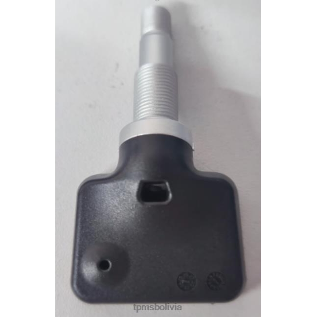 Sensor TPMS Precio - tpms leopardo el sensor de presión a133608020 433 mhz V4F6D1773