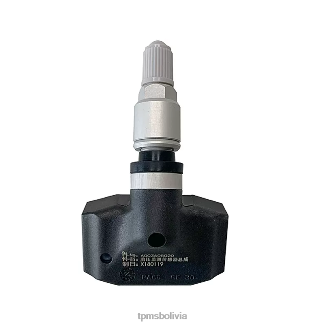 TPMS Bolivia - tpms leopardo el sensor de presión a003608020 433mhz V4F6D1771