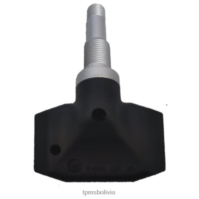TPMS Bolivia - tpms leopardo el sensor de presión b003608020 433mhz V4F6D1774