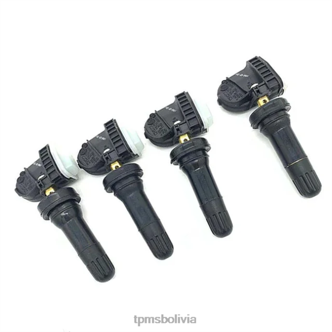 TPMS Bolivia - Tpms lifan el sensor de presión g3638200 433mhz V4F6D1786