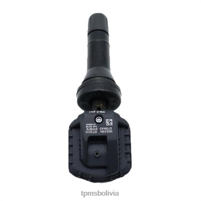 Sensor TPMS Precio - tpms mg el sensor de presión 10718213 433mhz V4F6D1791