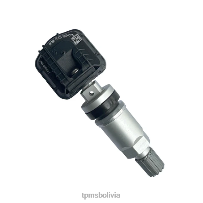 TPMS Bolivia - tpms mg el sensor de presión 10290600 433mhz V4F6D1792
