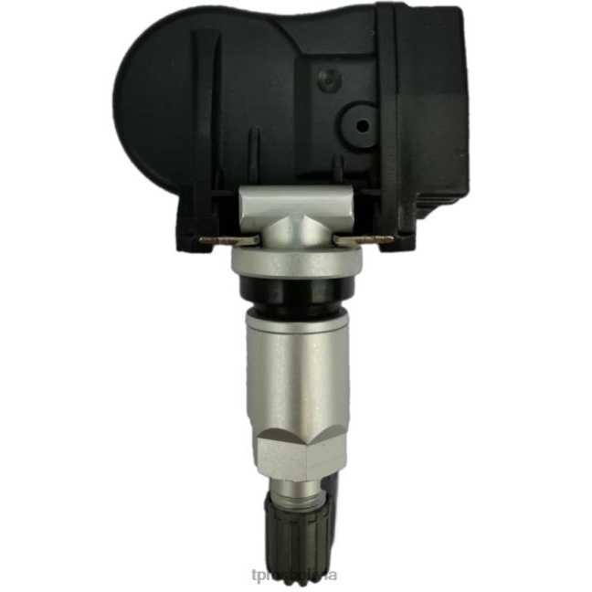 Sensor TPMS Precio - tpms nio el sensor de presión a2c19400902 433mhz V4F6D1770