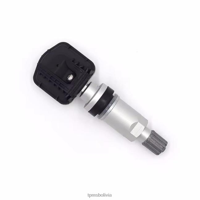 Sensor De Presion De Neumaticos - Sensor de presión de neumáticos tpms rongwei 10290600 V4F6D1256