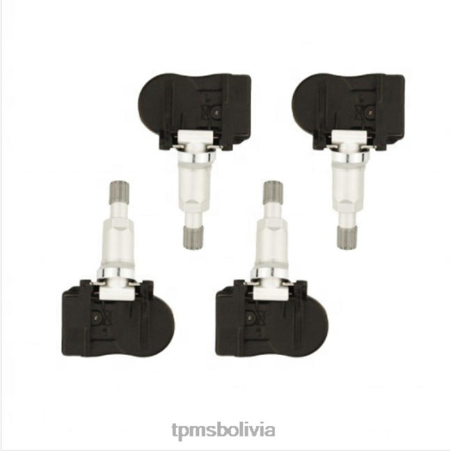 Sensor De Presion De Neumaticos - Sensor de presión de neumáticos tpms rongwei fw931a159ab rw V4F6D1259