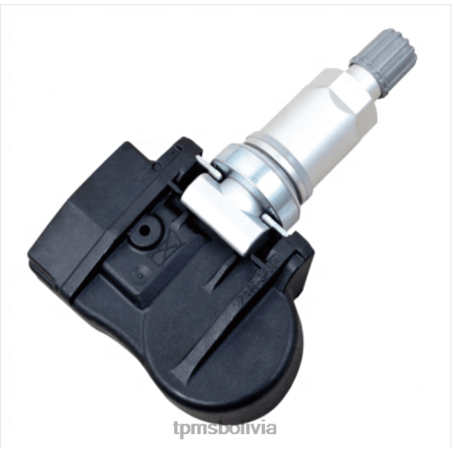 Sensor De Presion De Neumaticos - Sensor de presión de neumáticos tpms rongwei fw931a159ab rw V4F6D1259