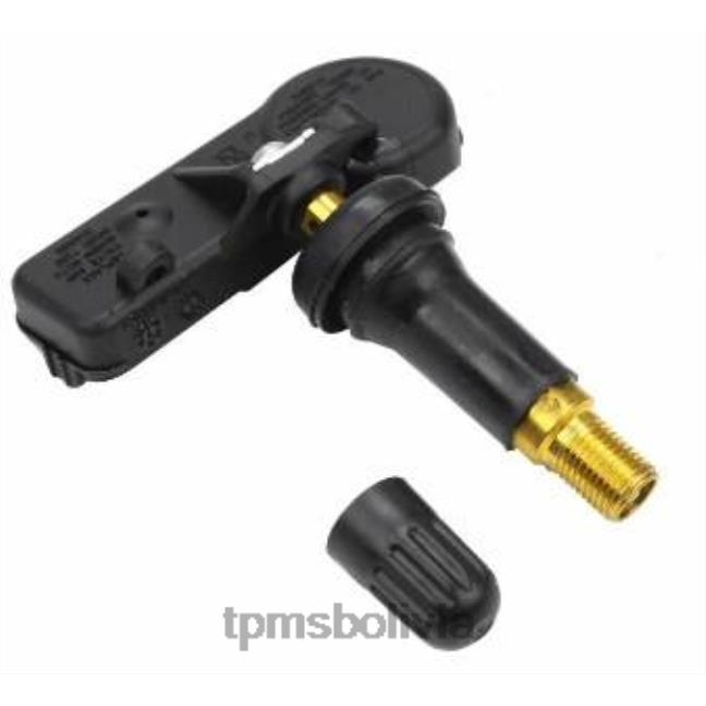 TPMS Bolivia - Sensor de presión de neumáticos tpms rongwei 22854866 rw V4F6D1258