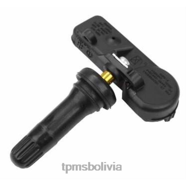 TPMS Bolivia - Sensor de presión de neumáticos tpms rongwei 22854866 rw V4F6D1258