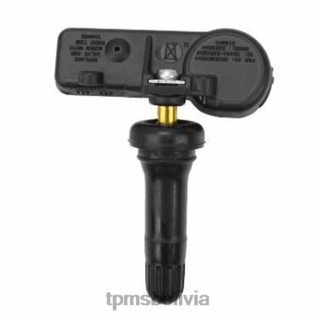 TPMS Bolivia - Sensor de presión de neumáticos tpms rongwei 22854866 rw V4F6D1258