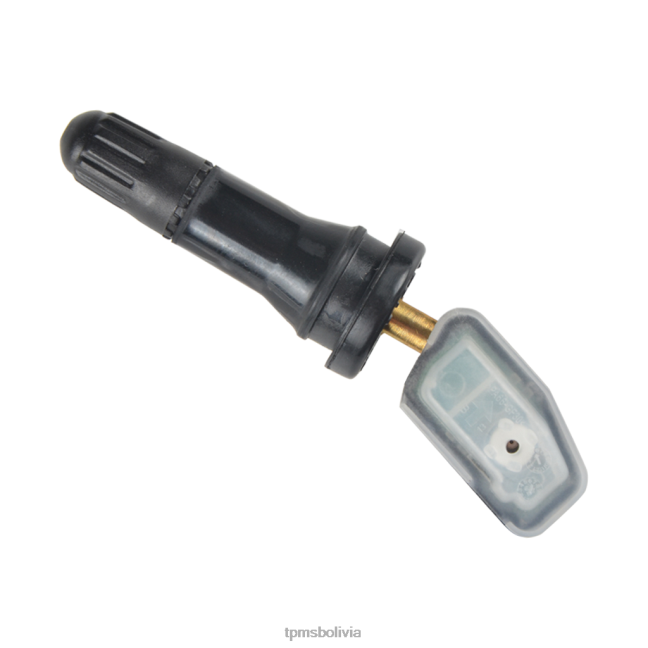 Sensor De Presion De Neumaticos - Sensor de presión de neumáticos tpms sureste 25m01a031a V4F6D1250