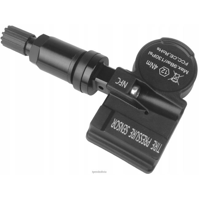 Sensor De Presion De Neumaticos - tpms trumpchi el sensor de presión 8060004bac0000 433mhz V4F6D1745