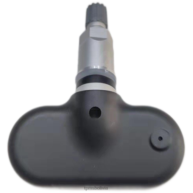 Sensor De Presion De Neumaticos - tpms trumpchi el sensor de presión 8060004cad0000 433mhz V4F6D1748