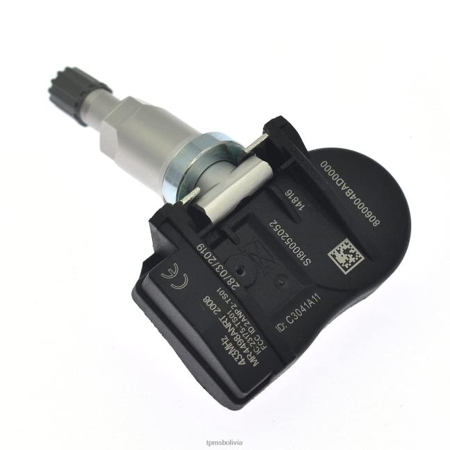 Sensor TPMS Precio - tpms trumpchi el sensor de presión 8060004bad0000 433mhz V4F6D1746